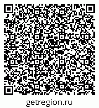 79100757744