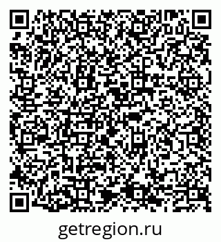 79100757755