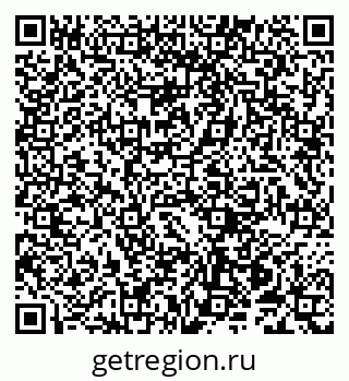 79100757758
