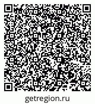 79100757760