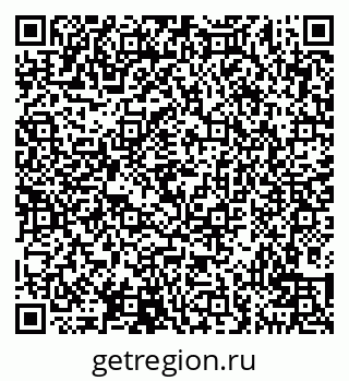 79100757764