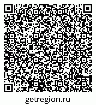 79100757771
