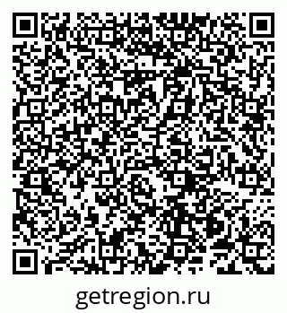 79100757772