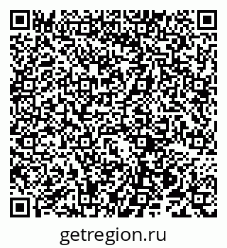 79100757777