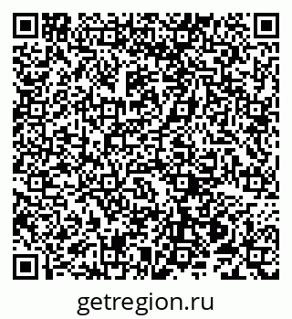 79100757779