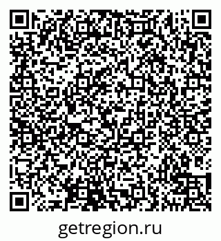 79100757782