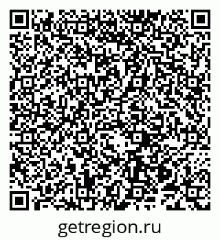 79100757783