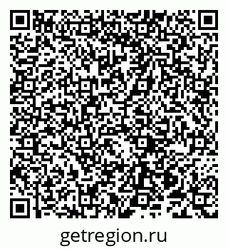 79100757799