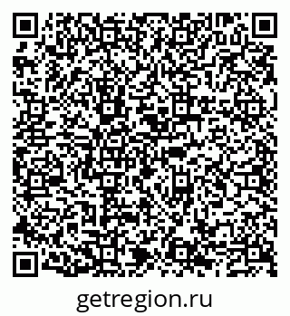 79100758401