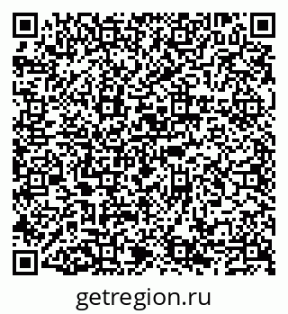 79100758402