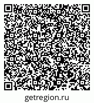 79100758403
