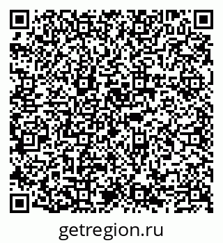 79100758404