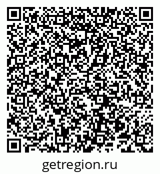 79100758405