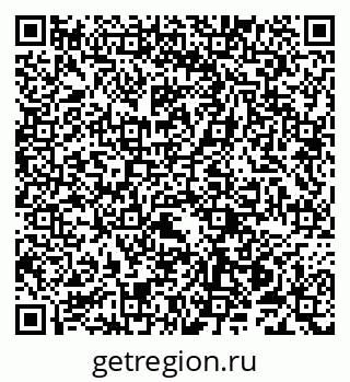 79100758406