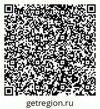 79100758407