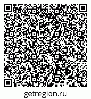 79100758409
