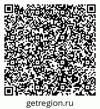 79100758410