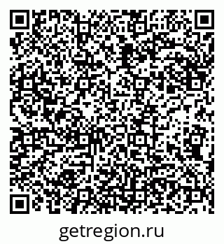 79100758411