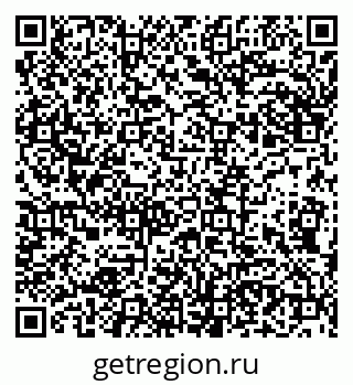 79100758412