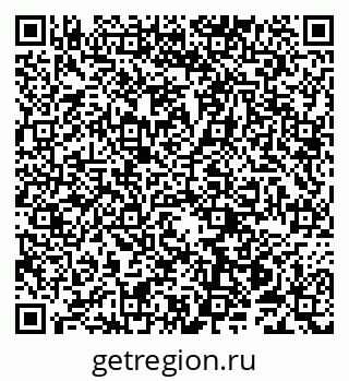 79100758413