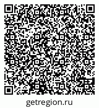 79100758414