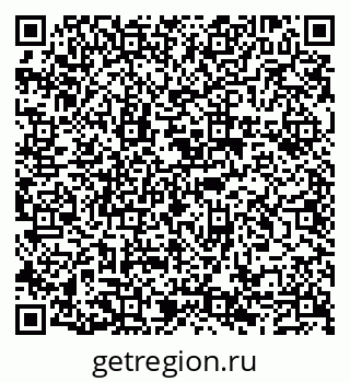 79100758416