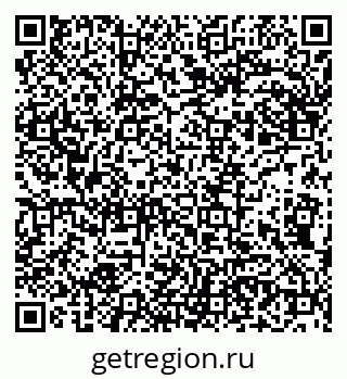 79100758417