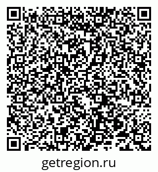 79100758418