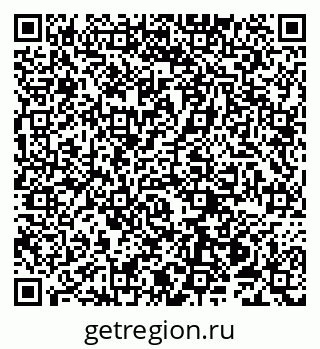 79100758419