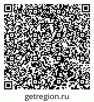 79100758421