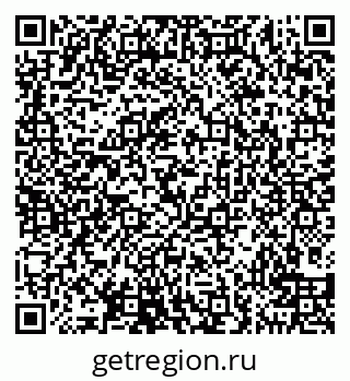 79100758422