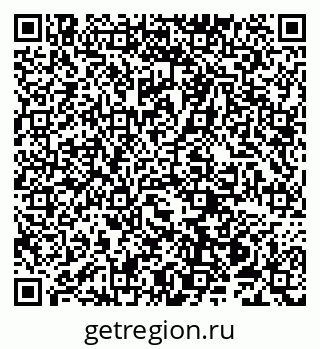 79100758423