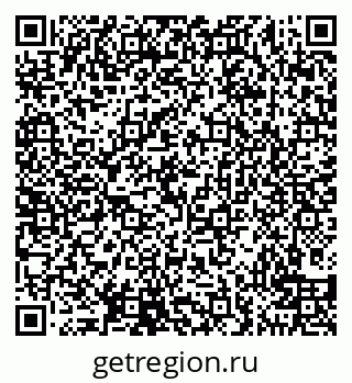 79100758425