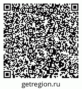 79100758428