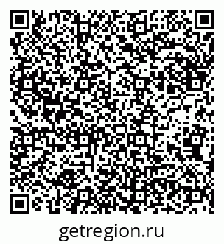 79100758429