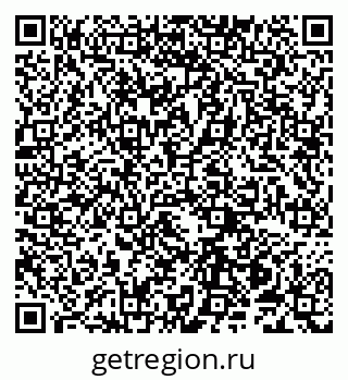 79100758432
