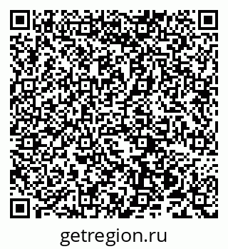 79100758434
