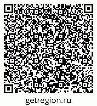 79100758435