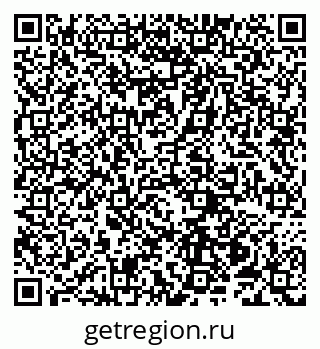 79100758436
