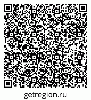79100758437