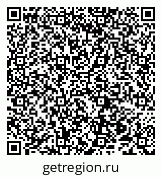 79100758438