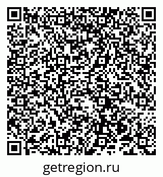 79100758439