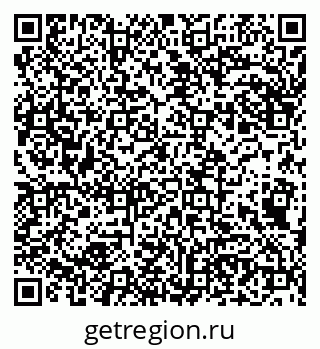 79100758440