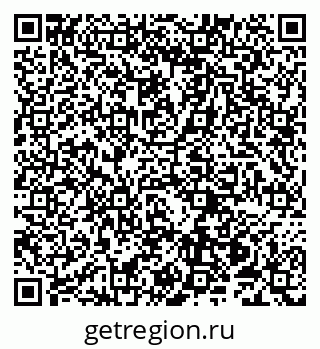 79100758442