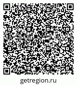 79100758444