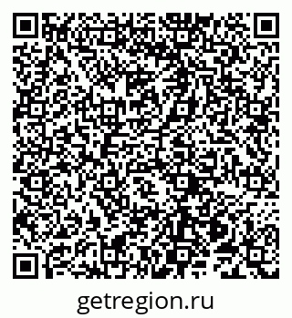 79100758445