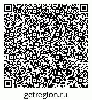 79100758447