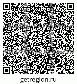 79100758449