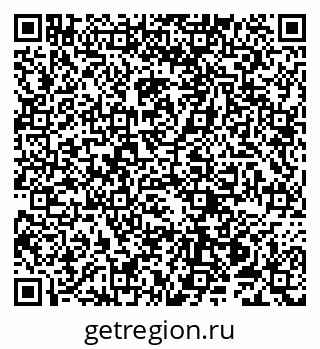 79100758451