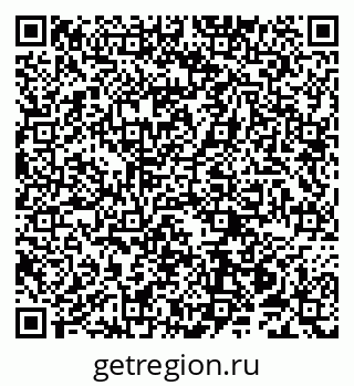 79100758452